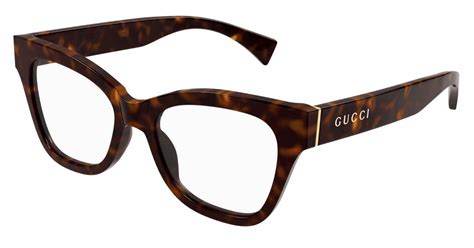 gucci 50 size frames|gucci frames at costco.